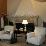 Vorschaubild	Villa Torri - Ferienhaus/Ferienwohnung