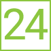 Services 24h Services 24h