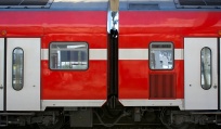 Deutsche Bahn Deutsche Bahn