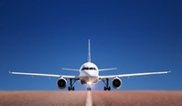 Fluglinien Fluglinien