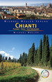 Reiseführer Chianti