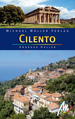 Reiseführer Cilento
