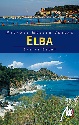 Reiseführer Elba und Toscanische Inseln