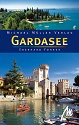 Reiseführer Gardasee