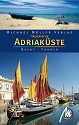 Reiseführer Italienische Adriaküste