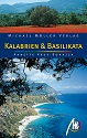 Reiseführer Kalabrien & Basilikata