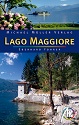 Reiseführer Lago Maggiore