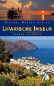 Reiseführer Liparische Inseln