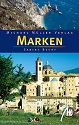 Reiseführer Marken