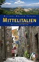 Reiseführer Mittelitalien