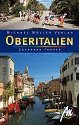 Reiseführer Oberitalien