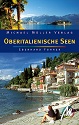 Reiseführer Oberitalienische Seen