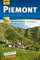Reiseführer Piemont MM-Wandern