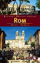 Reiseführer Rom MM-City
