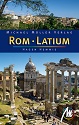 Reiseführer Rom – Latium