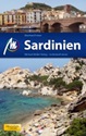 Reiseführer Sardinien