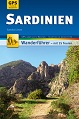 Reiseführer Sardinien MM-Wandern