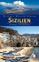 Reiseführer Sizilien