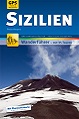 Reiseführer Sizilien MM-Wandern