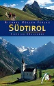 Reiseführer Südtirol