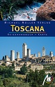 Reiseführer Toscana