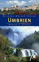Reiseführer Umbrien