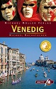 Reiseführer Venedig MM-City
