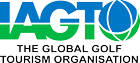 IAGTO (International Association of Golf Tour Operators)