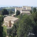 Vorschaubild	Relais Parco Cavalonga - Landhotel