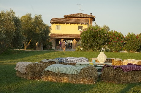 Vorschaubild	Guadalupe Tuscany Resort 