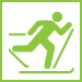Ski Langlauf Ski Langlauf