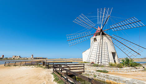 Trapani   Palermo